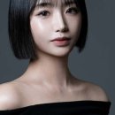 리턴뷰티 - 군산시 | 리턴뷰티