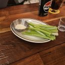 랜돌프비어 대치점 이미지