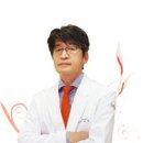 뷰티스피부과의원 이미지