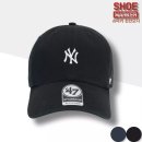 MLB 카카오 검색결과