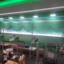 스포테라 이미지