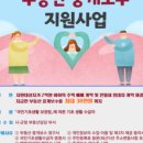 원부동산중개 이미지