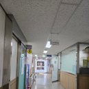 예쓰요양병원 | 부산영도구보건소 채용전 b형간염검사한후기! 검사비용💰7,540원