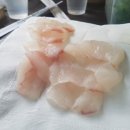 장미 펜션 이미지