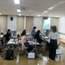 영어입문 이미지