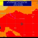 수온누리 이미지