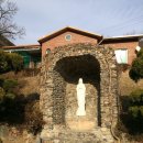 도계3리 이미지