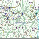 제 169회(2023년 2월) 정기산행: 춘천 금병산(652.2m) 이미지