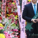 청학수선 - 연수구 비류대로278번길 8-3 | 청학수선