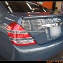 자동차피부과 이미지