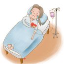 둔산라파엘의원
