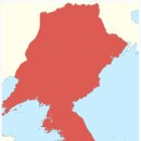 유물유적으로 배우는 한국사 이미지