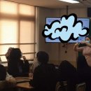 부개여자고등학교 이미지