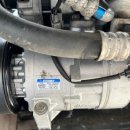 타이어프로 장유점 이미지