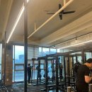 제이엠 휘트니스 신성점 이미지