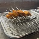 하얼빈 | 일산 벨라시타 맛집 하얼빈 양꼬치&amp;훠궈 무한리필 후기