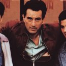 좋은친구들 이미지