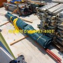 그늘막103 이미지