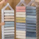 JJ COMPANY 이미지