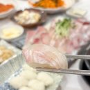 부산수산 | 부산 연산동 | 현수산 특대방어 내돈내산 후기
