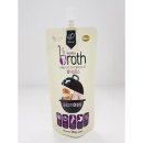 (주)오네스토펫푸드 이미지