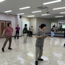 오송생명과학단지 보건지소 이미지