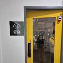 피자탑 영등포점 | 단숨, 참새방앗간같은 나만의 아지트 영등포구청 칵테일바