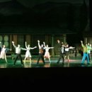 악극<찔레꽃> 이미지