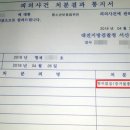 승리 행정사사무소 이미지