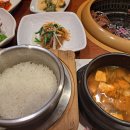 화랑갈비 이미지