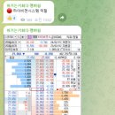 우림코퍼레이션