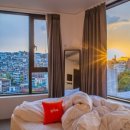 글루호텔 이미지