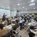 금융경제교육상담 이미지