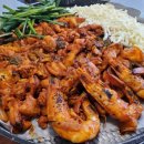 노원-공릉-3255 이미지