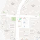 공터영어대구금호학원