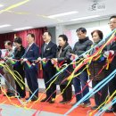 대전만년중학교 이미지