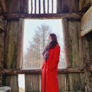 대관령호텔 이미지