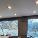 대구삼계탕식당 이미지