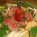 산수마루 이미지