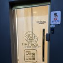 강아지분양 타임도그 애견샵 목동점 이미지