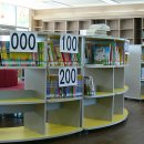 청산약국 이미지