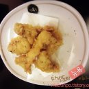 청수복국 - 중구 | 청수복국