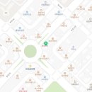 우리누리이비인후과의원 이미지