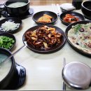 얼큰이식당 이미지