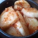 공원칼국수 이미지