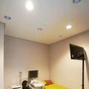 서울강남내과의원 이미지