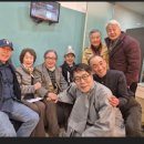 여명의 노래 이미지