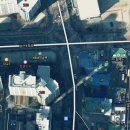 부동산인스타 공인중개사사무소 이미지