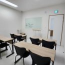 서동지앤비영어패럴랙스학원 이미지