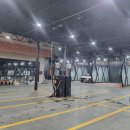 산돌모터스 이미지